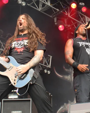 Trivium