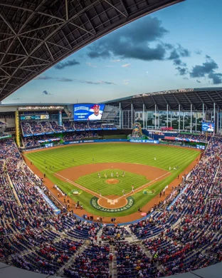 Cleveland Guardians vs. Texas Rangers