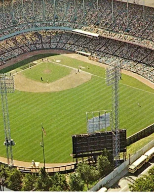 Spring Training: Chicago Cubs vs. Texas Rangers (SS)