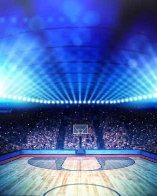 Boston Celtics vs. Dallas Mavericks