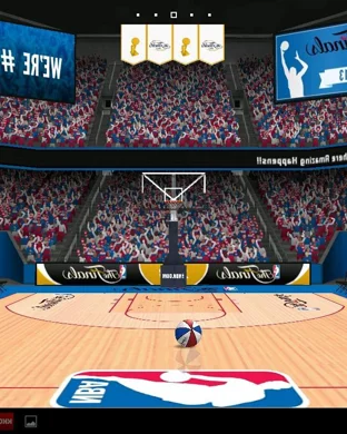 Oklahoma City Thunder vs. Dallas Mavericks