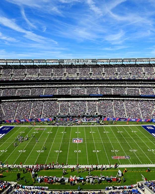 Indianapolis Colts vs. Dallas Cowboys