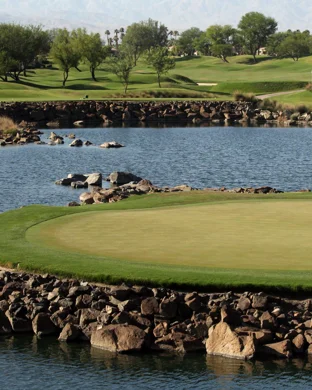 2027 PGA Championship - Sunday