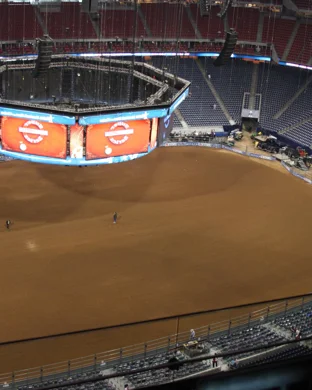 PWR: Premier Women's Rodeo