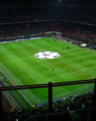 Paris FC vs. AS Monaco