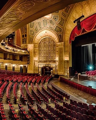 Dallas Opera: The Elixir Of Love
